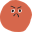 bad