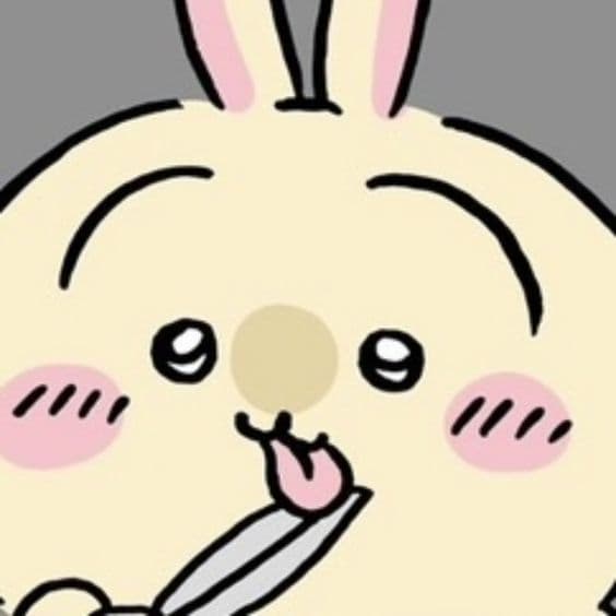 usagi